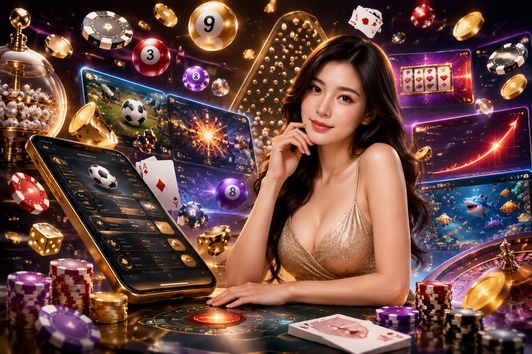 l44bet