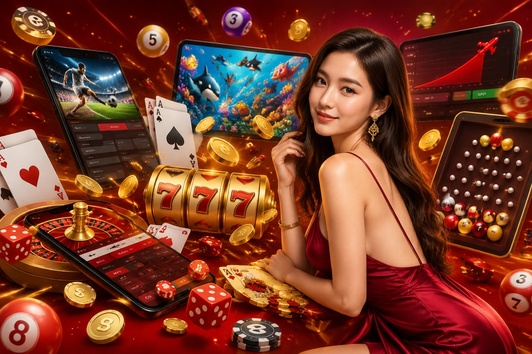 l44bet