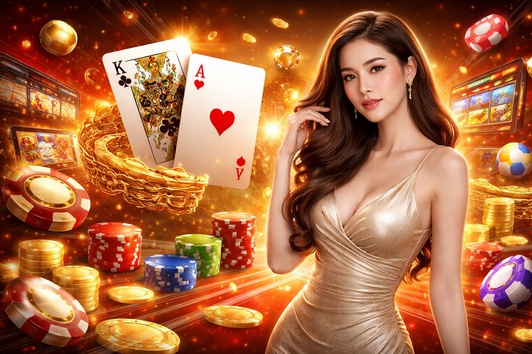 l44bet