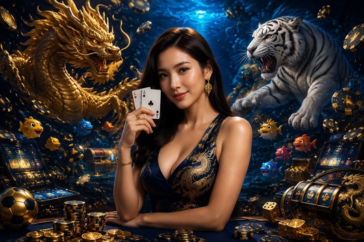 l44bet