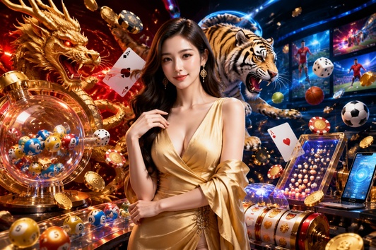 l44bet