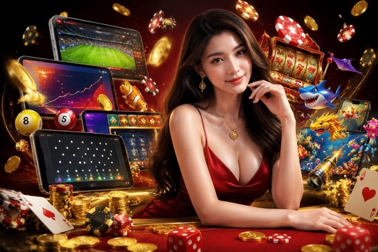 l44bet