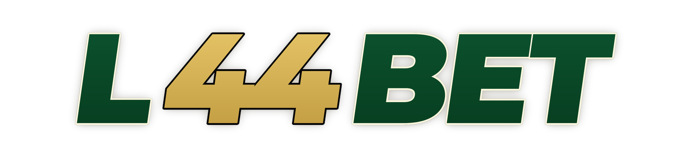l44bet